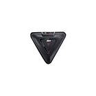 AVerMedia AVer Expansion Microphone