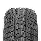 Tyfoon Eurosnow 3 195/65 R 15 91H