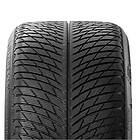 Michelin Pilot Alpin 5 SUV 255/40 R 21 102V XL