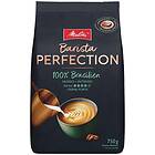 Melitta Barista Perfection kaffebönor 62501