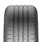 Continental EcoContact 6Q ContiSeal 235/55 R 19 105T XL