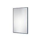SLIM Speil 40x80 cm