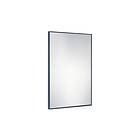 SLIM Speil 40x120 cm