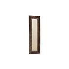 Recycled Spegel Brun AG Home & Light 105211