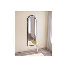 Rusele Speil 50cm