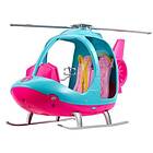 Barbie FWY29 - Helicopter