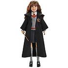 Harry Potter FYM51 Hermione Granger Doll