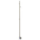 Strand Handdukstork PO-1500ET