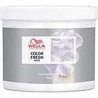 Fresh Color Mask Pearl Blond 500ml