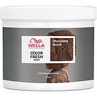 Chocolate Color Fresh Mask Touch 500ml