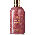 Rose Dunes Bath & Shower Gel 300ml