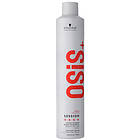 Session OSiS 500ml