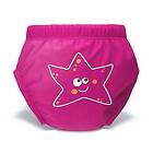 Head Swimming Aqua Nappy Swim (Pojke)