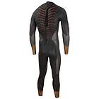 Zone3 Thermal Aspire Wetsuit (Homme)