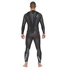 2XU P:1 Propellong Sleeve Neoprene Wetsuit (Herr)