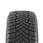 Pirelli Winter Ice Zero 215/65 R 17 103T XL