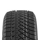 Mazzini Tyres SnowLeopard 2 245/65 R 17 107T