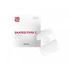 Zowie by BenQ Speedy Skatez Type C EC Series Vit