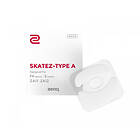 Zowie by BenQ Speedy Skatez Type A FK- & S-series, ZA11/ZA12 Vit