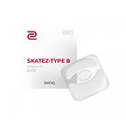 Zowie by BenQ Speedy Skatez Type B ZA13 Vit