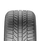 Continental WinterContact TS 870 P 255/50 R 19 107T XL Contiseal