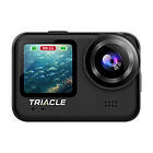 Triacle Action Camera 7007BK