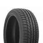 Toyo Snowproxes 954 235/40 R 19 96W