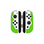 Lizard Skins Nintendo Switch Joy-Con Grip Emerald Green