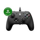 GameSir G7 Wired Controller (PC/Xbox One/Xbox Series) PC & Xbox Kontroll