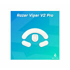 Razer Viper V2
