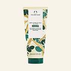 The Body Shop Moring Lotion To Milk 200ml