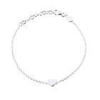 Carolina Gynning You armband silver