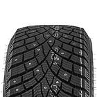 Triangle Tyre TI501 235/55 R19 105T XL Dubbdäck