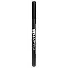 Maybelline Khol Express Waterproof Eyeliner