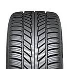 Hankook i*cept iON Winter IW01 235/40 R 19 96V XL