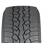 Nokian Hakkapeliitta CR4 215/65 R 16 C 109/107R