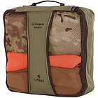 SnugPak Pakbox 6 Liter Olive