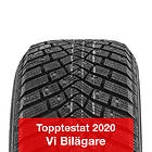 Continental IceContact 3 235/55 R 17 103T XL Dubbdäck