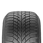 Continental WinterContact TS 870 195/45 R 16 84V XL