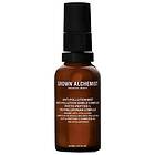 Grown Alchemist Anti-Pollution Mist 30ml