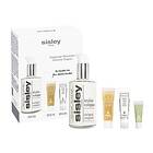 Sisley Ecological Compound Set