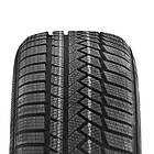 Continental WinterContact TS 850 P 205/40 R 18 86V XL