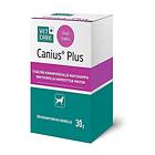 Vet Care Canius Plus 30g