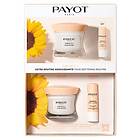 Payot Creme No.2 Set