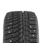 Viatti Nordico V-522 225/50 R 17 94T Dubbdäck