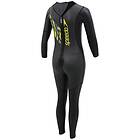 Speedo Proton Thinswim Junior Wetsuit (Jr)