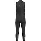 Orca Vitalis Light Long Sleeve Neoprene Wetsuit (Men's)