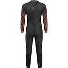 Orca Vitalis Breast Stroke Long Sleeve Neoprene Wetsuit (Men's)