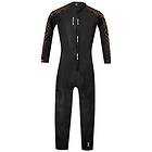 Orca Vitalis Trn Woman Long Sleeve Neoprene Wetsuit (Dame)