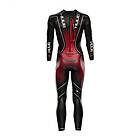 Huub Brownlee Agilis Ali 3.5 Long Sleeve Neoprene Wetsuit (Men's)